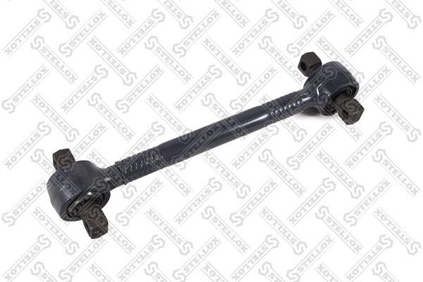 Stellox 84-11629-SX Rear suspension arm 8411629SX