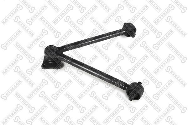 Stellox 84-11746-SX Rear suspension arm 8411746SX