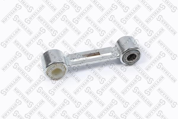 Stellox 84-14048-SX Rear stabilizer bar 8414048SX