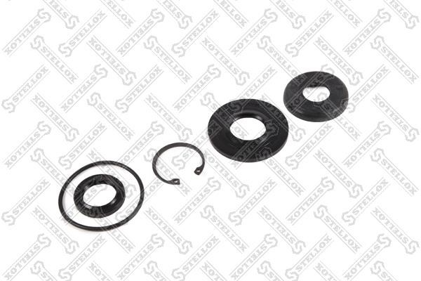 Stellox 84-25660-SX Steering rack repair kit 8425660SX