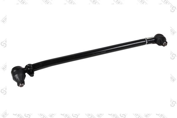 Track rod Iveco: 8435692SX Stellox Centre rod assembly