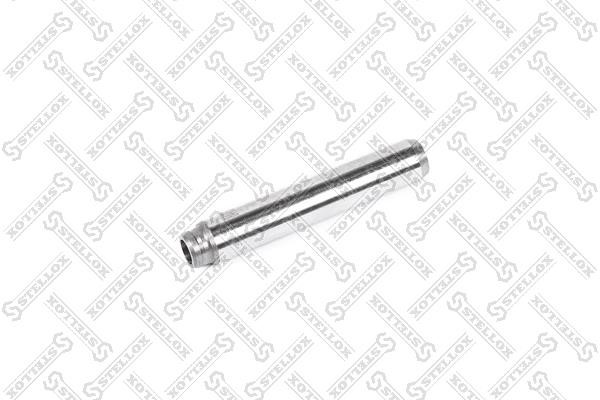 8403017SX Stellox Valve guide