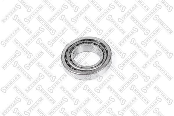 8440392SX Stellox Wheel bearing