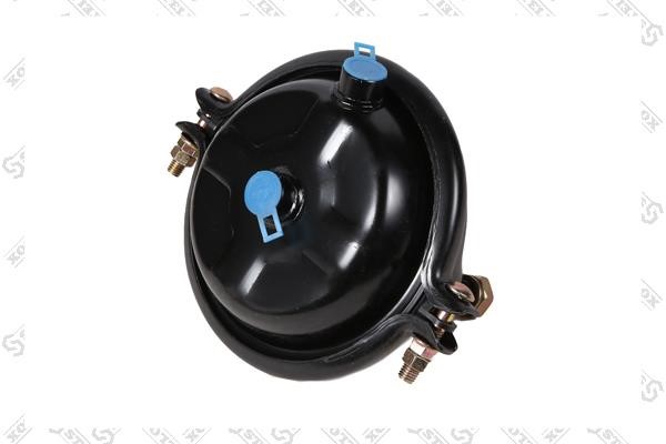 8500561SX Stellox Hydraulic accumulator