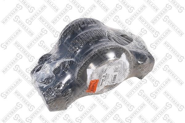 8463206SX Stellox Tie rod end outer