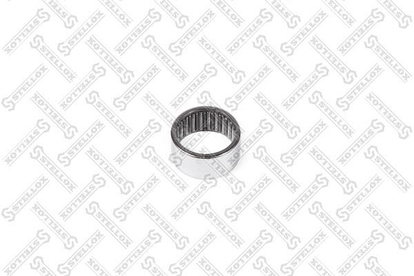Stellox 84-72111-SX King pin bearing 8472111SX
