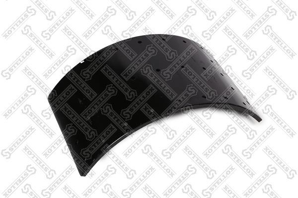 Buy Stellox 85-02572-SX at a low price in United Arab Emirates!