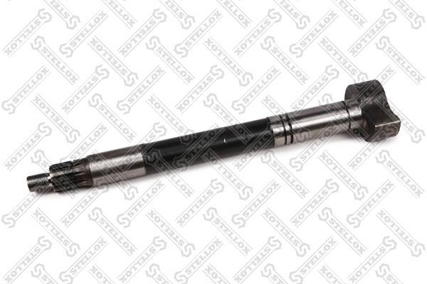 Stellox 85-00350-SX Brake shaft 8500350SX