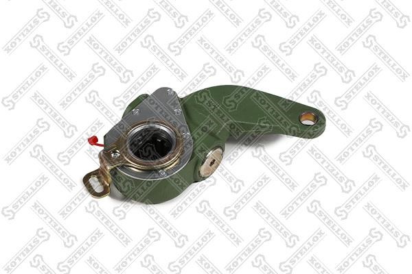 8504150SX Stellox Brake adjuster