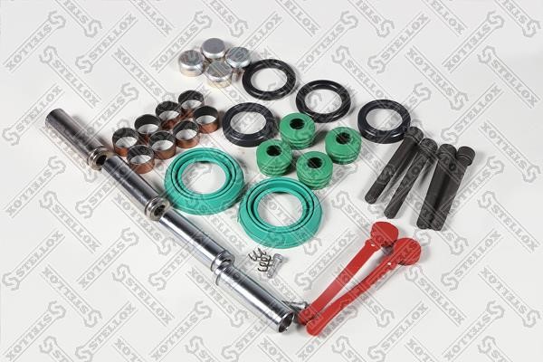 Stellox 85-10399-SX Repair Kit, brake caliper 8510399SX