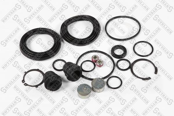 Stellox 85-10414-SX Repair Kit, brake caliper 8510414SX