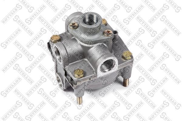 Stellox 85-19446-SX Multi-position valve 8519446SX