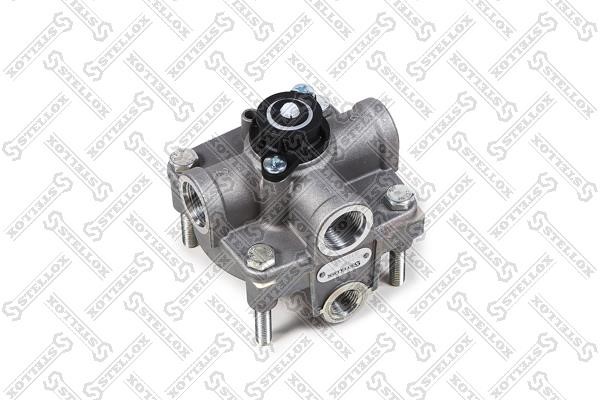 Stellox 85-19516-SX Multi-position valve 8519516SX