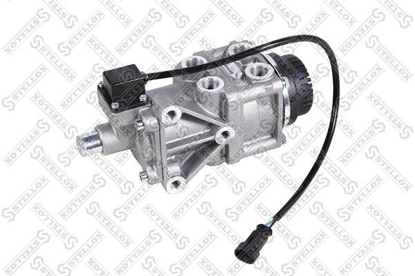 Stellox 85-19532-SX Multi-position valve 8519532SX