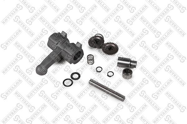 Stellox 85-11159-SX Repair Kit, brake caliper 8511159SX