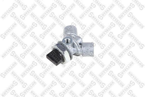 Stellox 85-19598-SX Multi-position valve 8519598SX