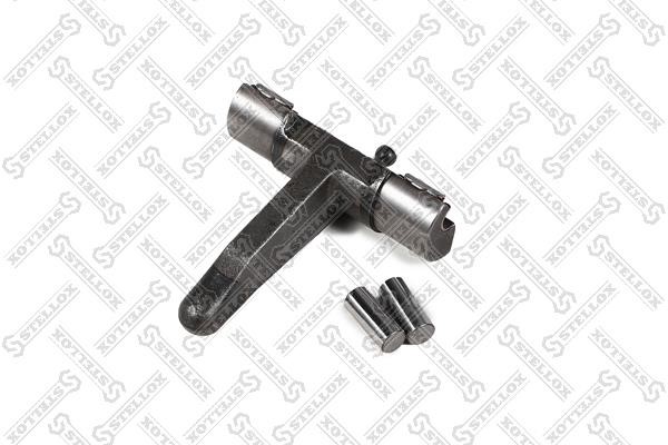 Stellox 85-11171-SX Repair Kit, brake caliper 8511171SX
