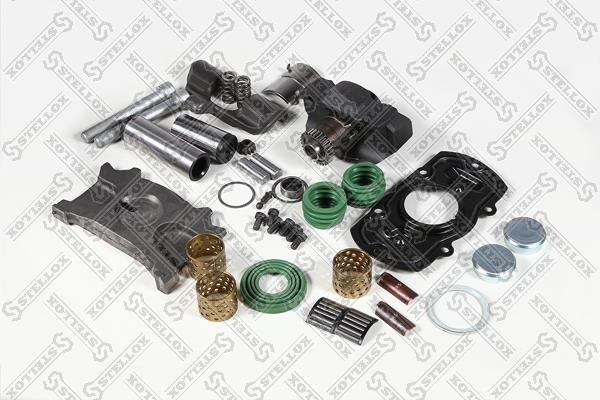 Stellox 85-13022-SX Repair Kit, brake caliper 8513022SX