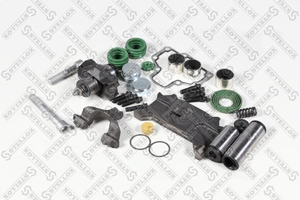 Stellox 85-13034-SX Repair Kit, brake caliper 8513034SX
