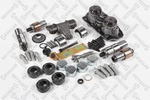 Stellox 85-13038-SX Repair Kit, brake caliper 8513038SX