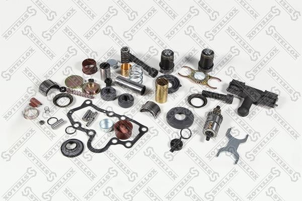 Stellox 85-13057-SX Repair Kit, brake caliper 8513057SX
