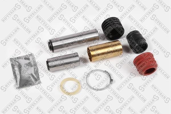 Stellox 85-13061-SX Repair Kit, brake caliper 8513061SX