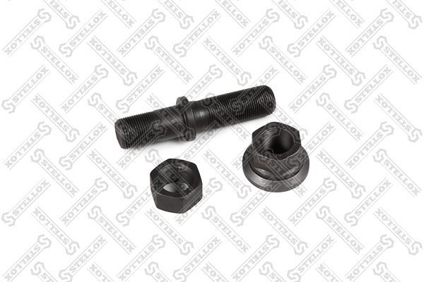 8524023SX Stellox Wheel Stud