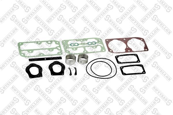 Stellox 85-27847-SX Pneumatic compressor repair kit 8527847SX