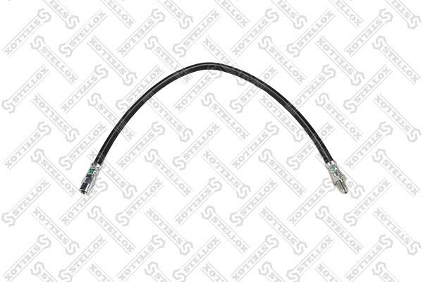 8543505SX Stellox Brake Hose