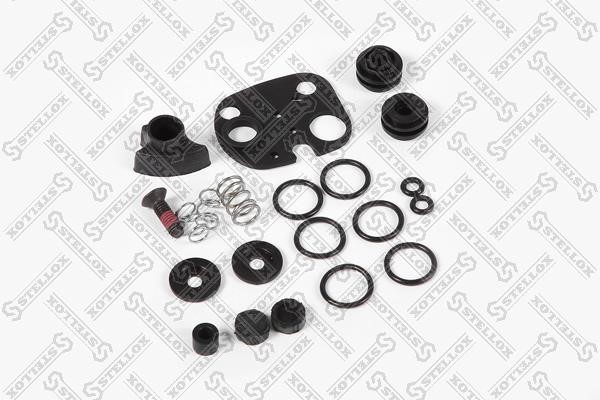 Stellox 86-02208-SX Repair Kit for Gear Shift Drive 8602208SX