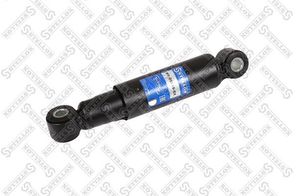 Stellox 87-05019-SX Front suspension shock absorber 8705019SX