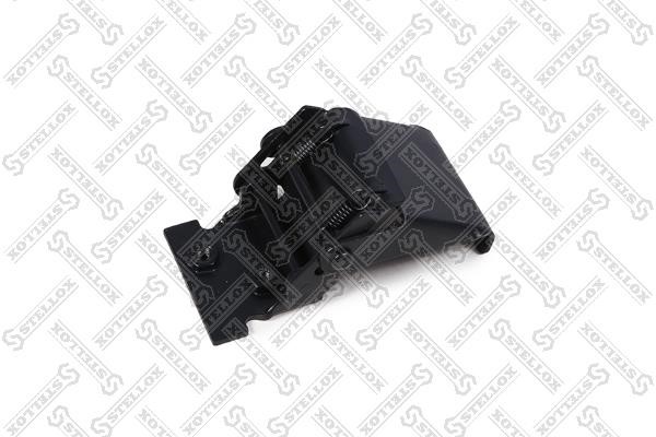 8716216SX Stellox Inner wing panel