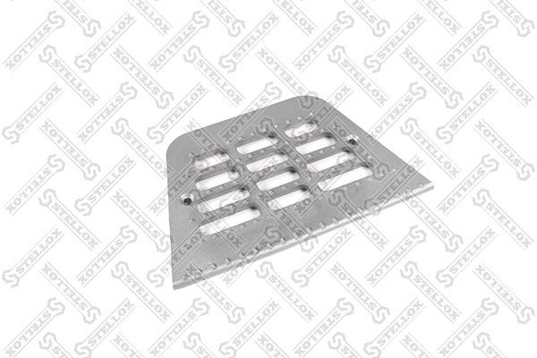 8723113SX Stellox Sill cover