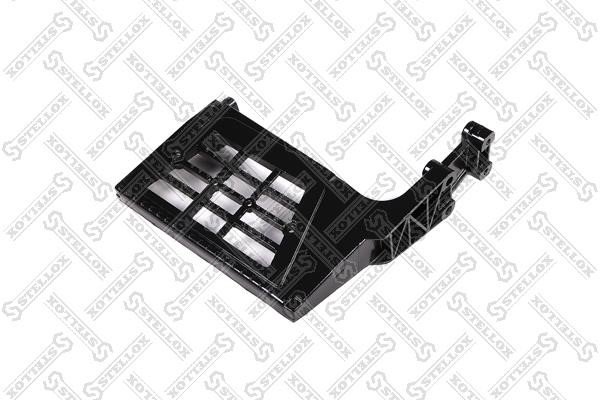 8723230SX Stellox Sill cover