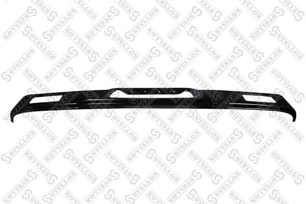 8725519SX Stellox Bumper