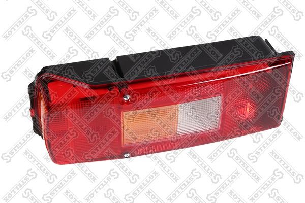 8737161SX Stellox Combination Rearlight