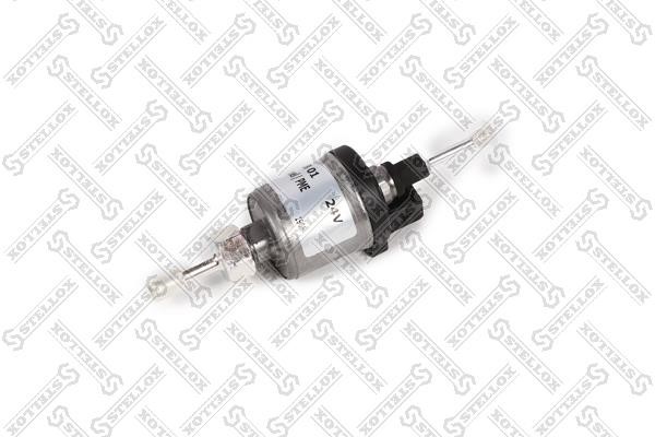8787652SX Stellox Pump