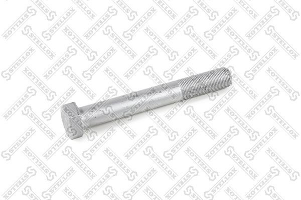 8900462SX Stellox Bolt