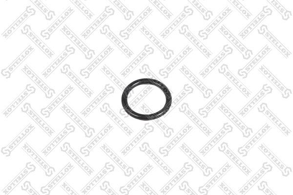 Stellox 89-01101-SX Ring sealing 8901101SX