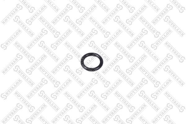 Stellox 89-01110-SX Ring sealing 8901110SX