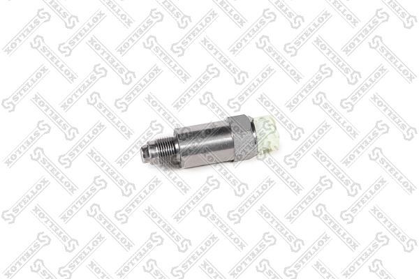 Stellox 88-10703-SX Sensor, wheel 8810703SX