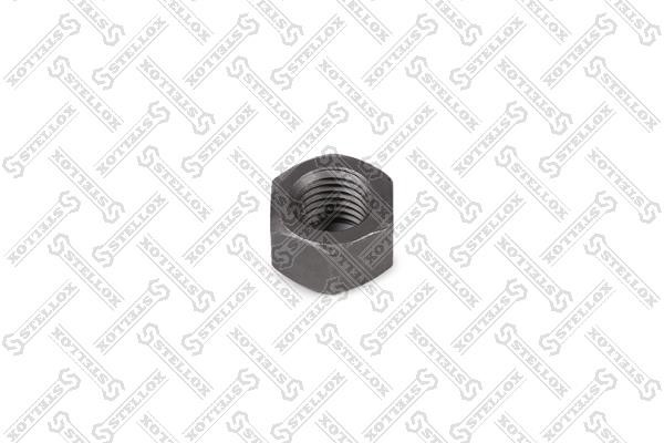 8902327SX Stellox Nut