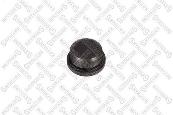 Stellox 89-03103-SX Sump plug 8903103SX