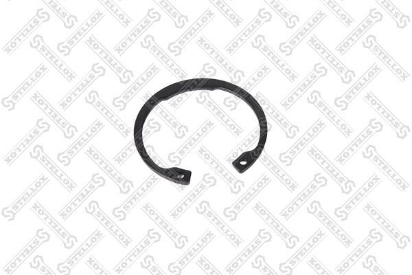 8903621SX Stellox Locking Ring