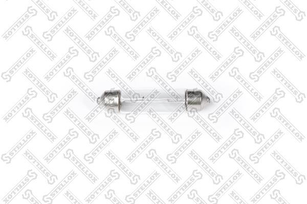 Stellox 99-39053-SX Incandescent lamp 9939053SX 9939053SX Stellox Incandescent lamp