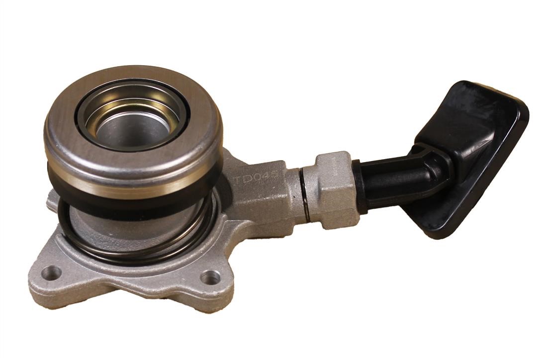 Release bearing Jaguar: 41218 ABS Release bearing