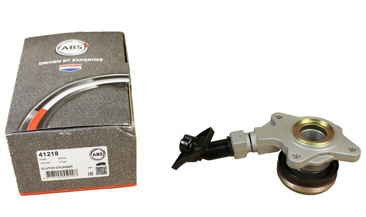 Buy ABS 41218 at a low price in United Arab Emirates!