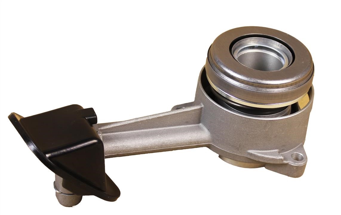 41480 ABS Release bearing