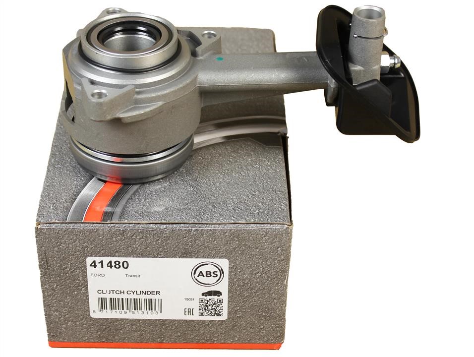 Buy ABS 41480 at a low price in United Arab Emirates!