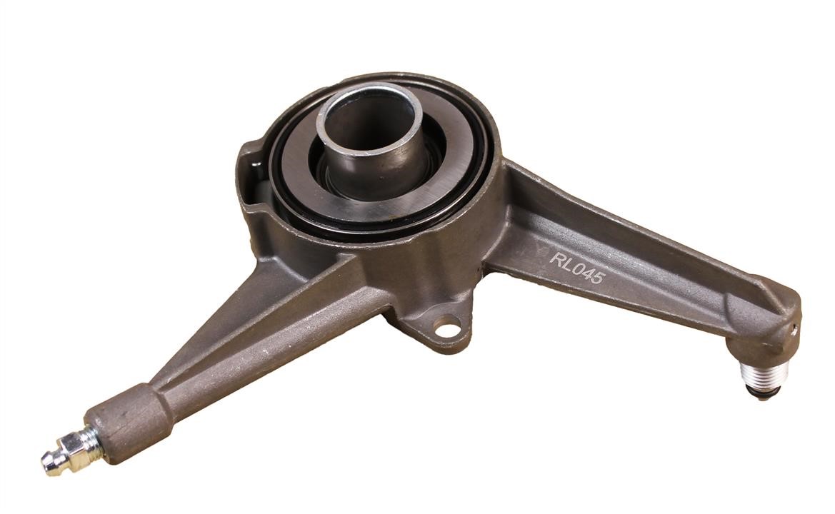 41972 ABS Release bearing